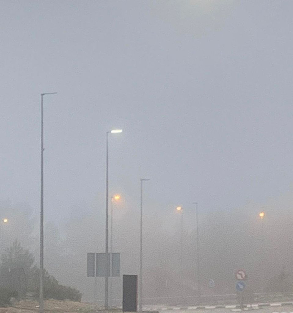 Niebla1
