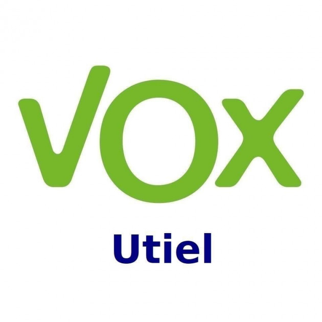 Vox